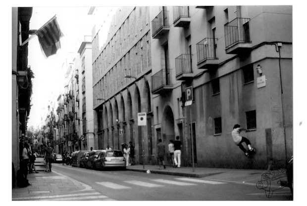 fotografia portada facebook formato patineta