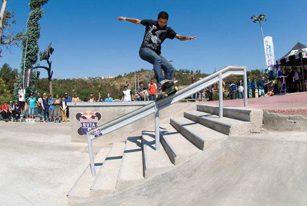 fs-bores-Abeja-Redbull-ruta-5