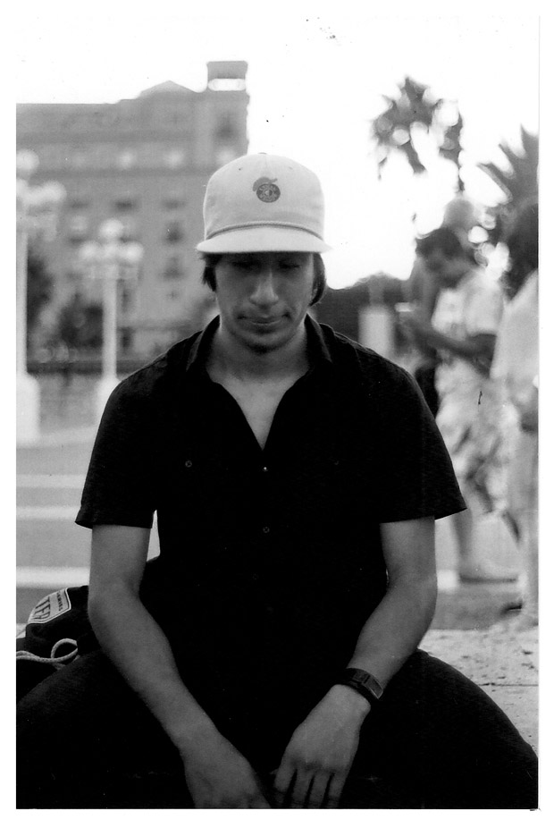 juancarlosalistepatinetaformato