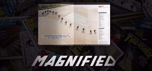 magnified-david-gonzalez-patineta