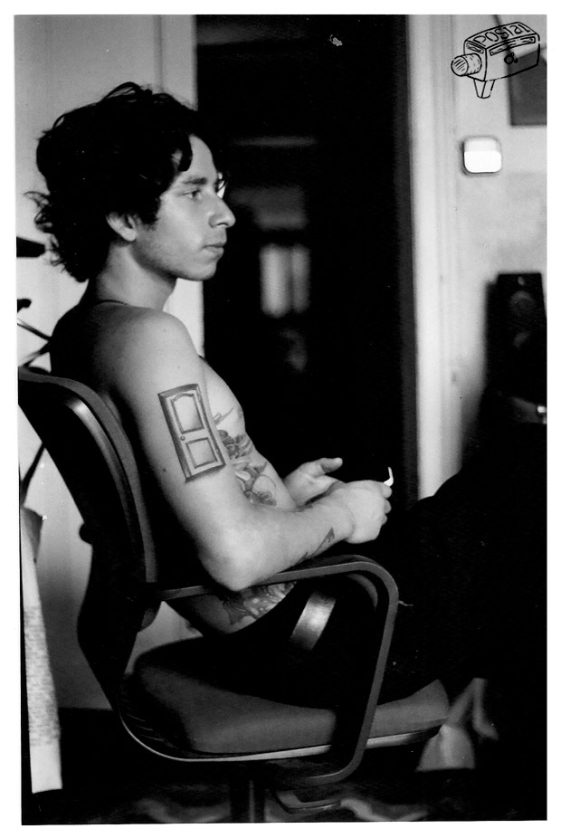 mathias torres formato patineta