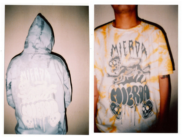 mierda-2