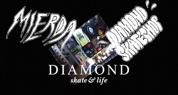 mierda-en-diamond-skateshop