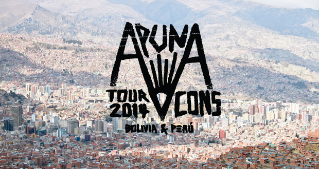 portada-apuna-tour-patineta