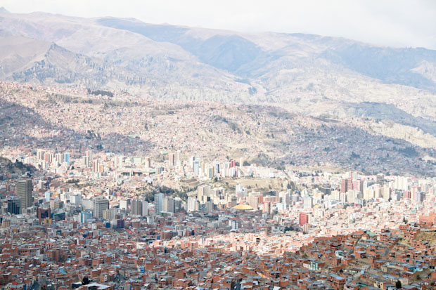 relleno cerro-7
