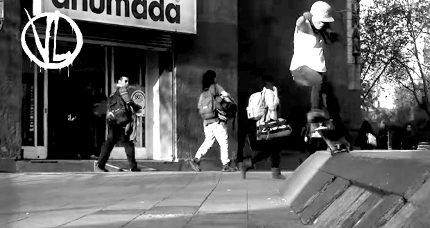 vl-video-patineta