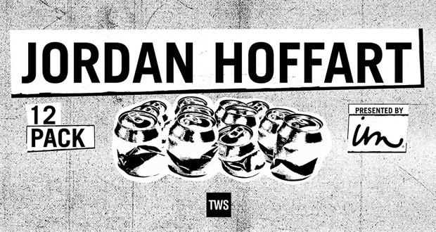 12-Pack-presented-by-Imperial-Motion--Jordan-Hoffart