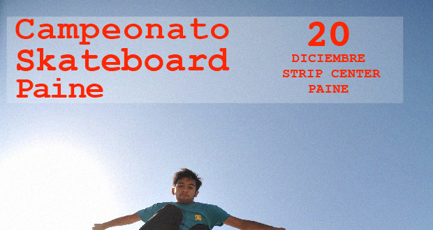 2do-Campeonato-de-Skate-Paine