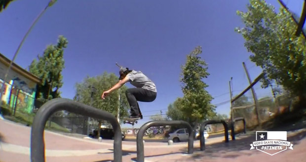 36SKATECREW--Bienvenido-Sebastian-Vergara