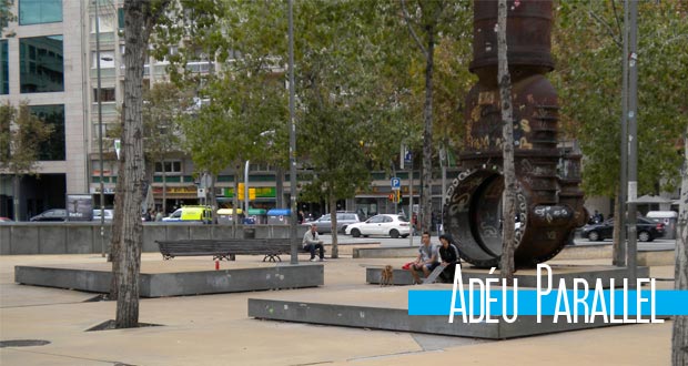 Adeu-Parallel-patineta