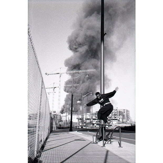 Al-Davis-es-PRO-para-Habitat-Skateboards1