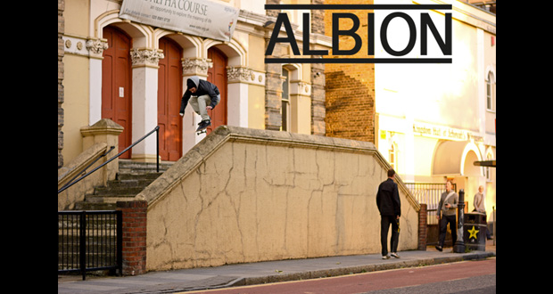 Albion---Skate-Video-Inglés
