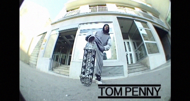 Albion--Tom-Penny