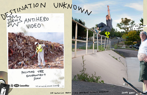 Antihero-Skateboards--Destination-Unknown-interior