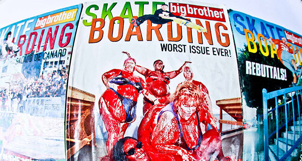 Big-Brother-portada