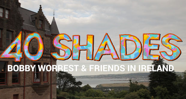 Bobby-worrest-and-friends-irlanda-portada