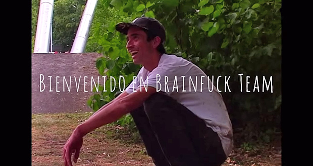 BrainFuck-Skateboards--Bienvenido-Alejandro-Madina