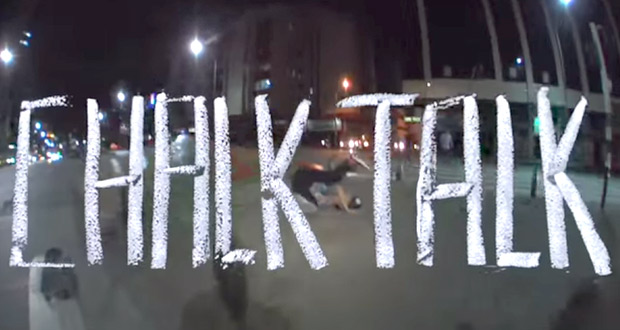 Chalk-Talk-patineta-portada