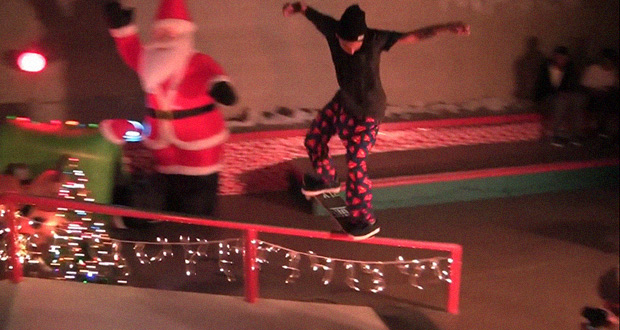 Chaz-Ortiz-en-la-navidad-del-2012