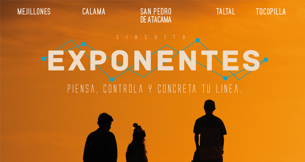 Circuito-Exponentes-5ta-Parada-Final-Antofagasta-portada