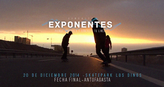 Circuito-Exponentes-Antofagasta