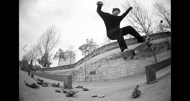 Converse-–-CONS-Project-Paris