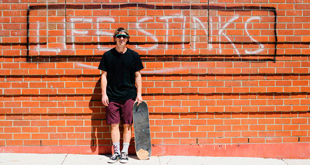Cory-Kennedy---Compilación-Web-2014