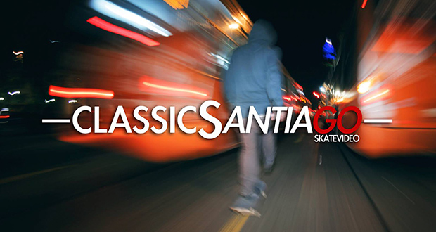 DGT-Prod--ClassicSantiago