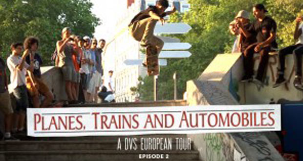 DVS---Planes,-Trains,-And-Automobiles-Parte-2