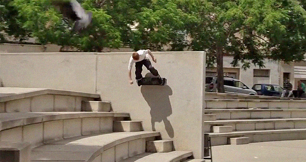 Dc-Shoes--De-Funkt-Introducing-Tristan-Funkhouser-y-Bobby-de-Keyzer