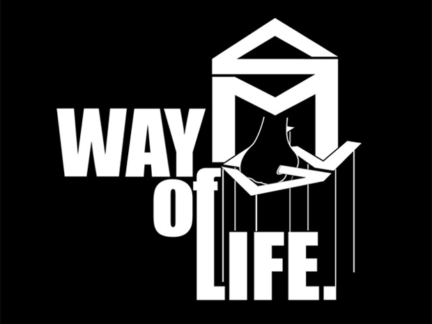 Desgranando-el-Choclo--SOTY-2014---Wes-Kremer-sk8mafia-way-of-life