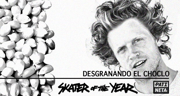Desgranando-el-Choclo--SOTY-2014-–-Wes-Kremer