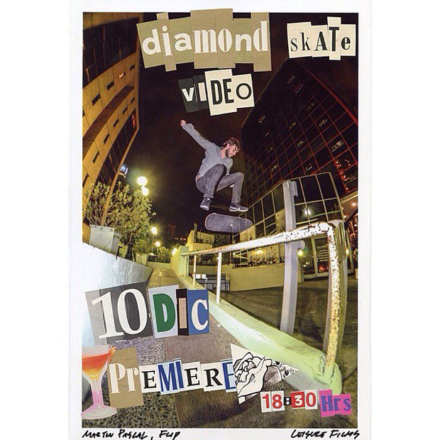 Diamond-Skate-Video-Promo-2014-interior