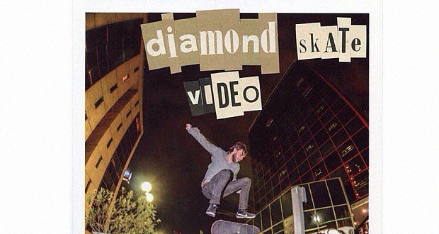 Diamond-Skate-Video-Promo-2014--portada