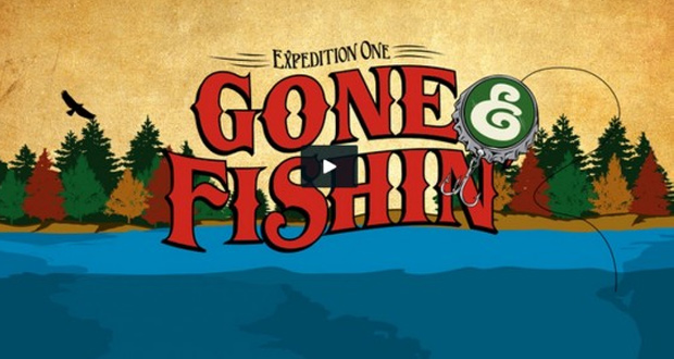 Expedition-One,-Gone-Fishin-patineta