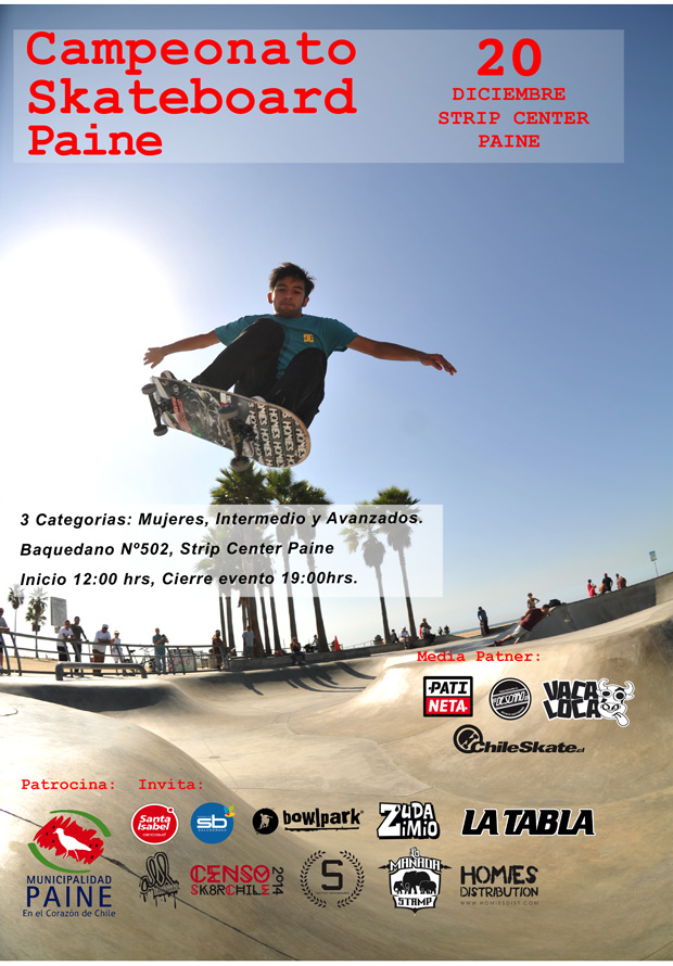 FLAYER-2-CAMPEONATO-SKATE-PAINE-(1)-interior