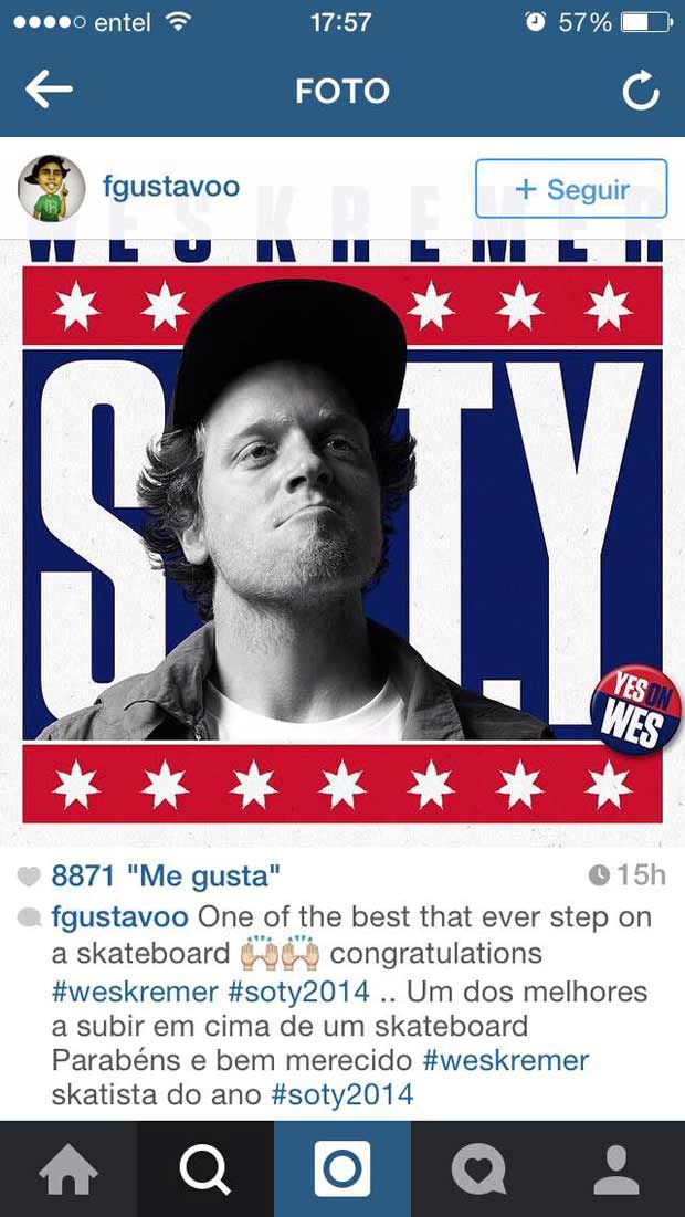 Felipe-gustavo-on-wes