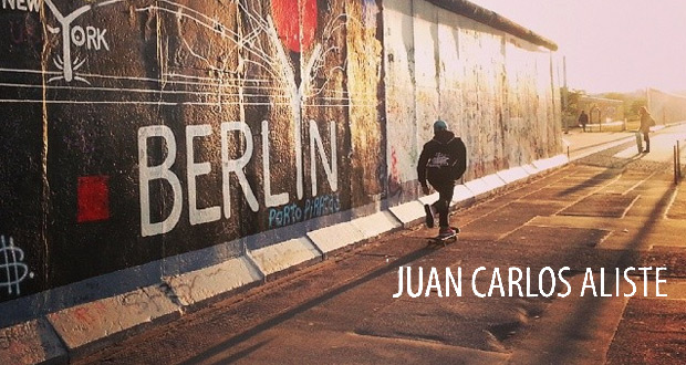 Fidelio-Skate-Co--Juan-Carlos-Aliste-Promo-2014