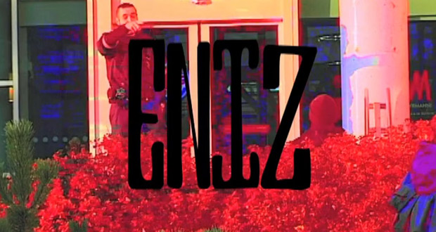 Frank-skateboards-movie
