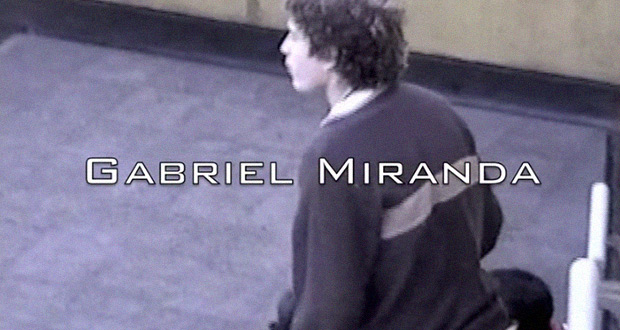Gabriel-Miranda-Parte-Perdida-(2003-2004)