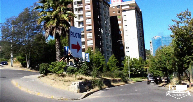 Ground-Boardshop--Rafael-Galaz