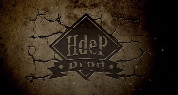 Hdep-prod1
