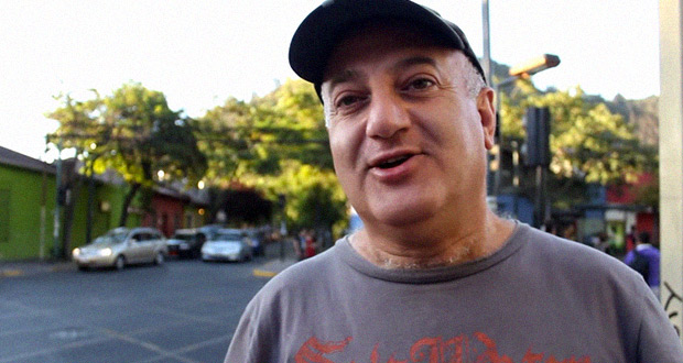 Hombre-Alucina-con-el-Skate