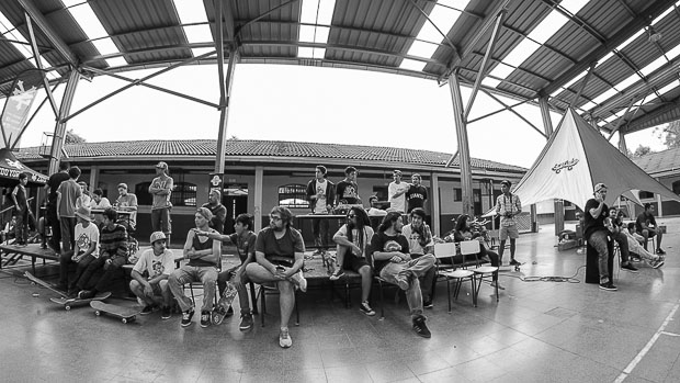 IMG_6706-16-8