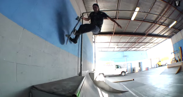 Independent-product-pillage-andrew-reynolds