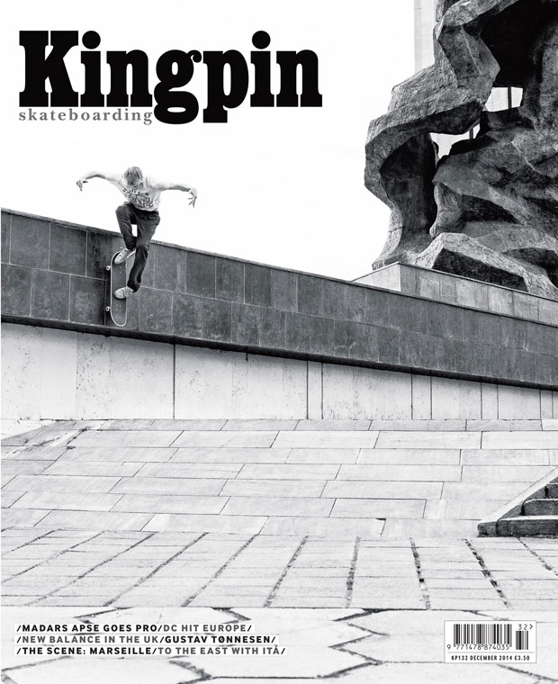 Inside-Kingpin-132-