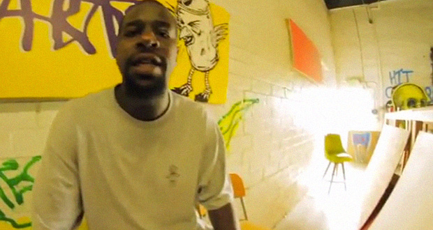 Instagram--Antwuan-Dixon-Volviendo-a-los-básicos