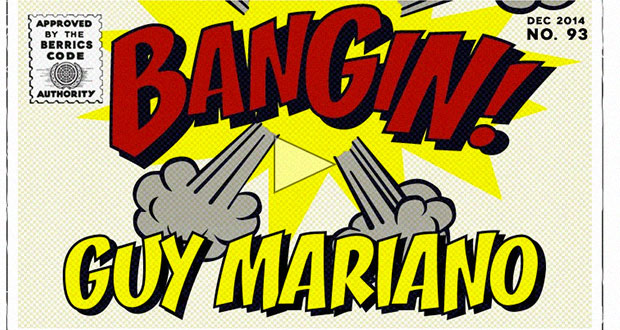 Instagram--Guy-Mariano-Bangin interior