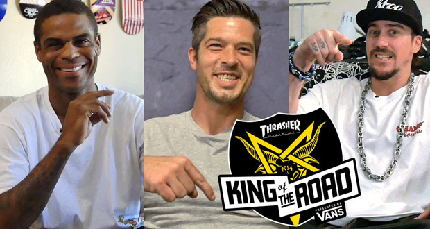 Invitados-KOTR-2014-portada