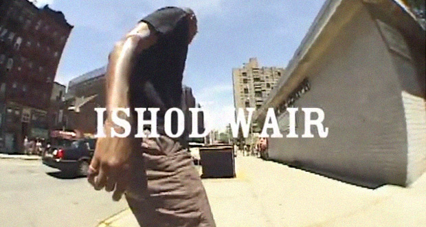 Ishod-Wair-in-'Paych'
